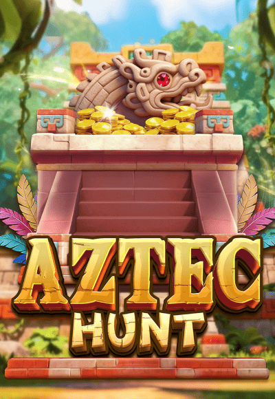 sm-hot-dog cover image png