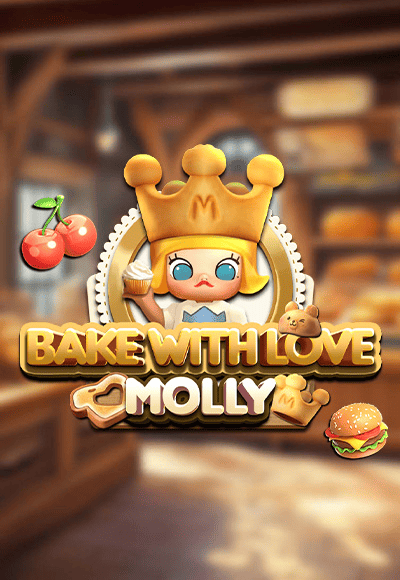 sm-hot-dog cover image png