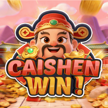 sm-hot-dog cover image png