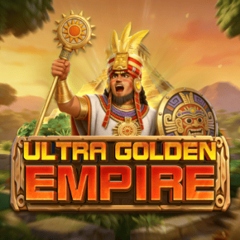 sm-hot-dog cover image png