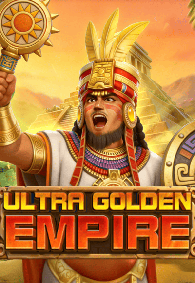 sm-hot-dog cover image png