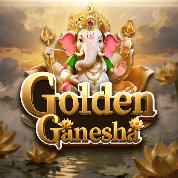 sm-hot-dog cover image png