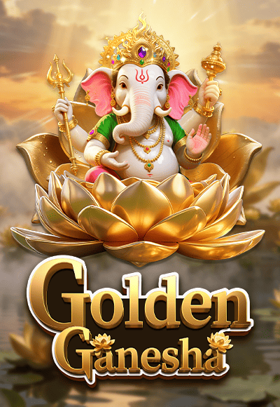 sm-hot-dog cover image png