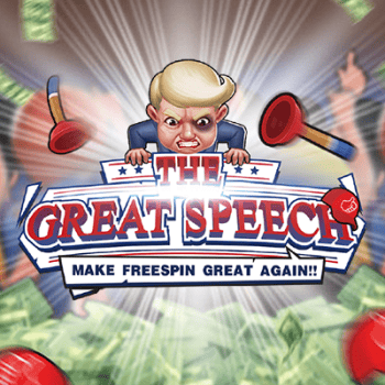 sm-hot-dog cover image png