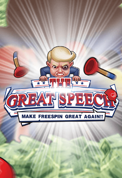 sm-hot-dog cover image png