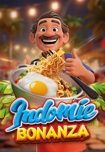 sm-hot-dog cover image png