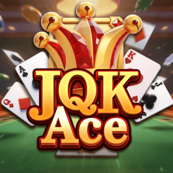 sm-hot-dog cover image png