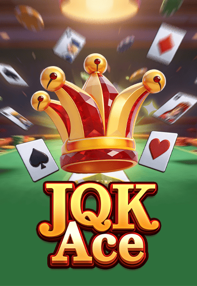 sm-hot-dog cover image png