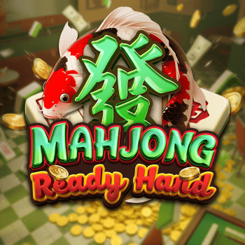 sm-hot-dog cover image png