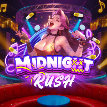 sm-hot-dog cover image png