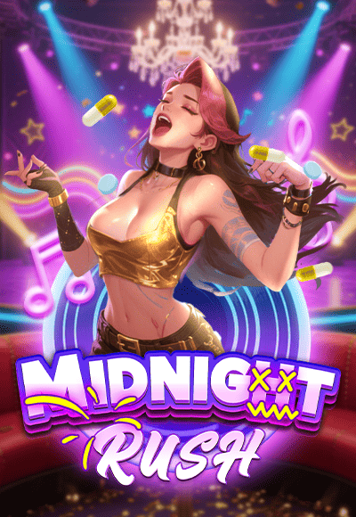 sm-hot-dog cover image png