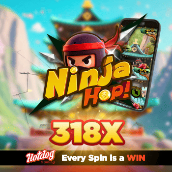 sm-hot-dog cover image png