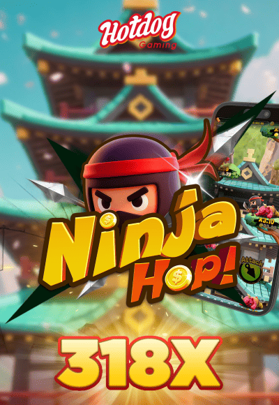 sm-hot-dog cover image png