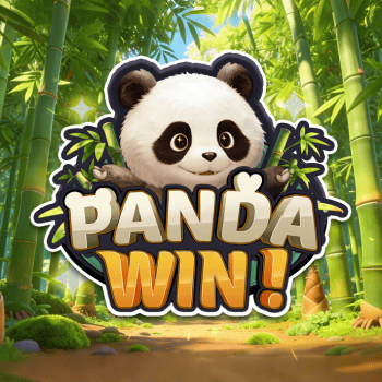 sm-hot-dog cover image png