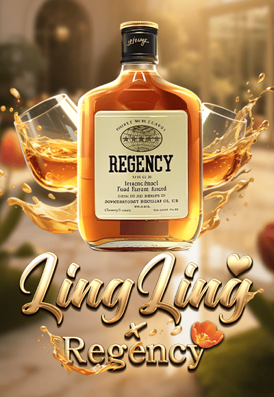 sm-hot-dog cover image png