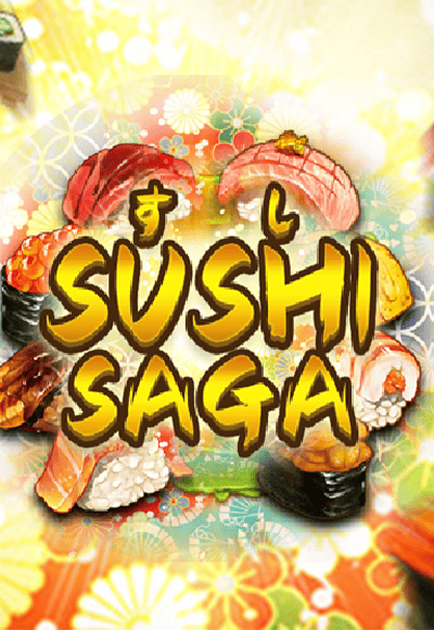 sm-hot-dog cover image png