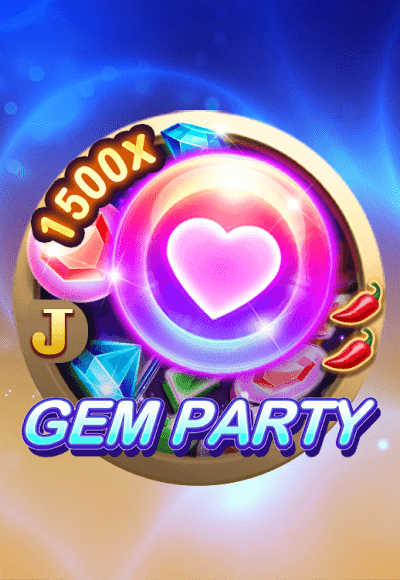 sm-jili cover image png