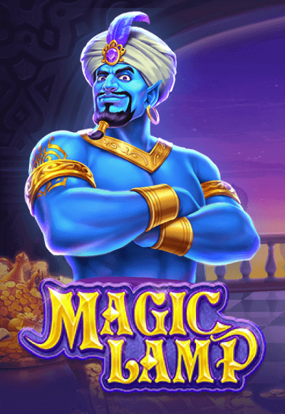 sm-jili cover image png