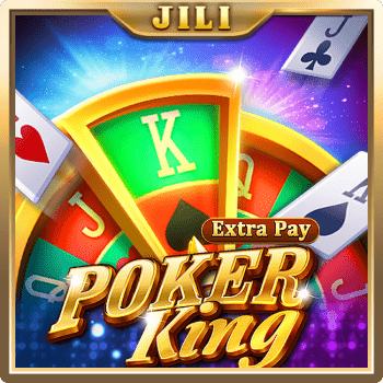 สมบูรณ์.com Image