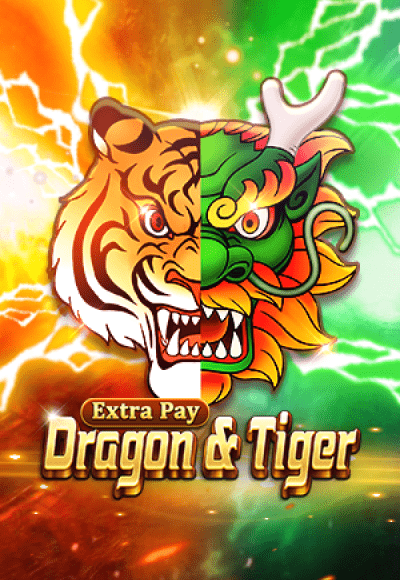 sm-jili cover image png