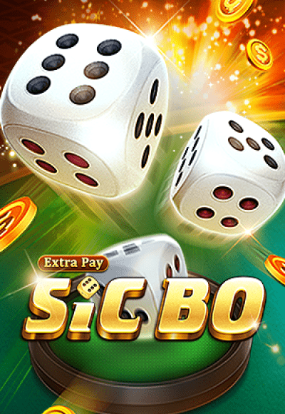 sm-jili cover image png