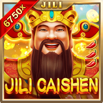 สมบูรณ์.com Image