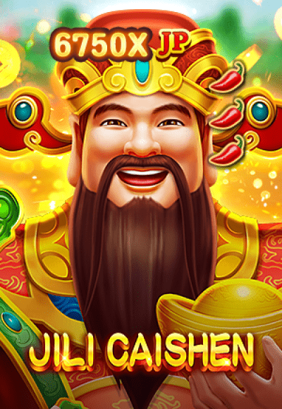 sm-jili cover image png