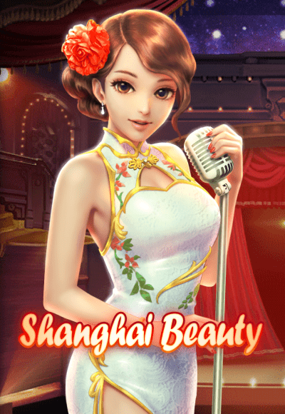 sm-jili cover image png