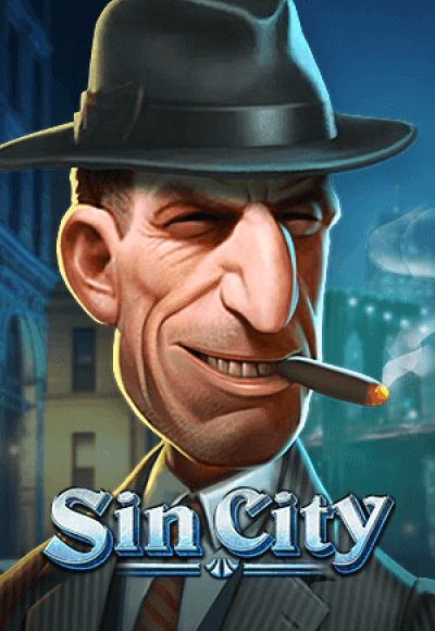 sm-jili cover image png
