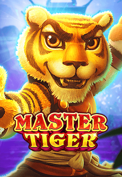 sm-jili cover image png