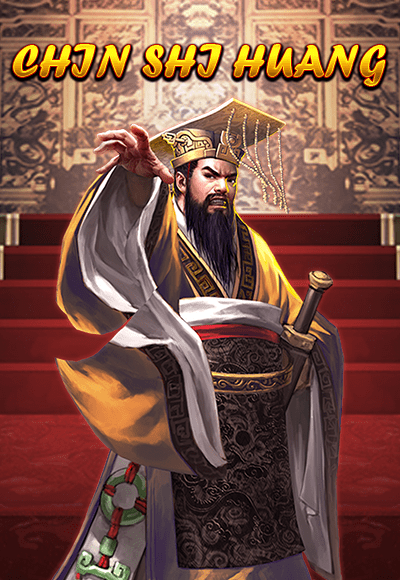 sm-jili cover image png