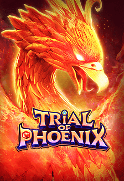sm-jili cover image png