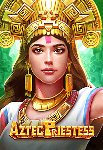 sm-jili cover image png