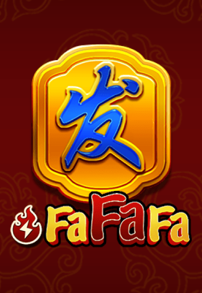 sm-jili cover image png