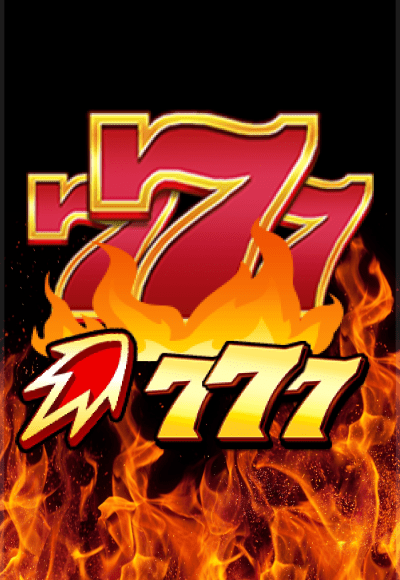 sm-jili cover image png