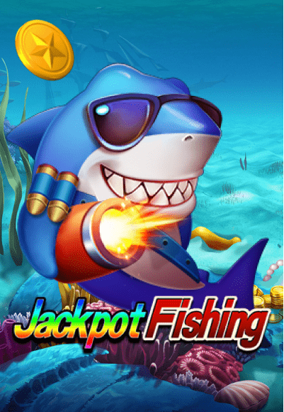 sm-jili cover image png