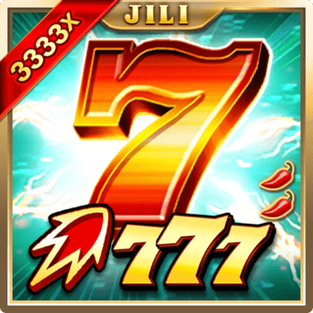 สมบูรณ์.com Image