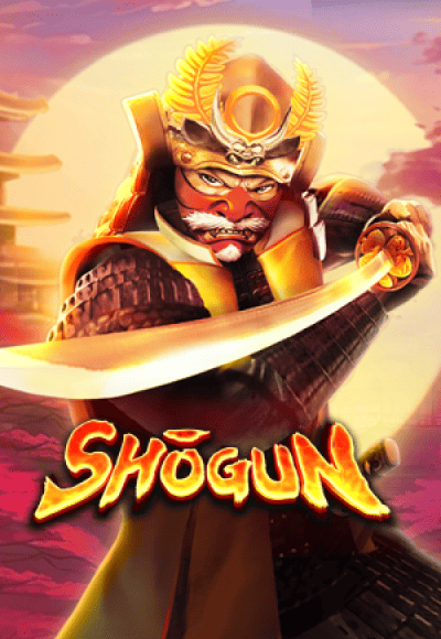 sm-jili cover image png