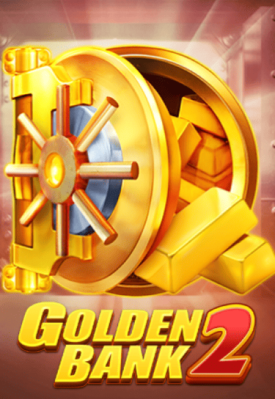 sm-jili cover image png