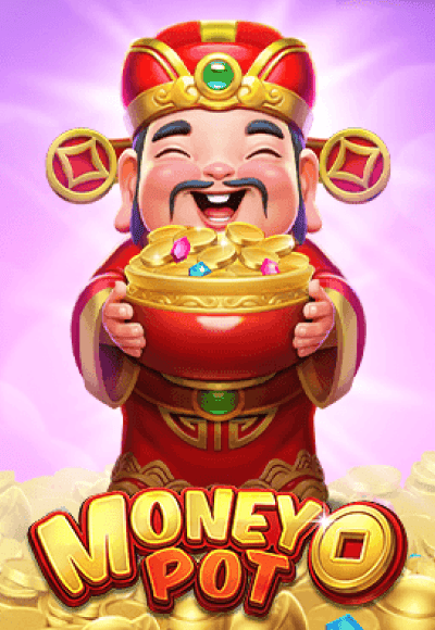 sm-jili cover image png
