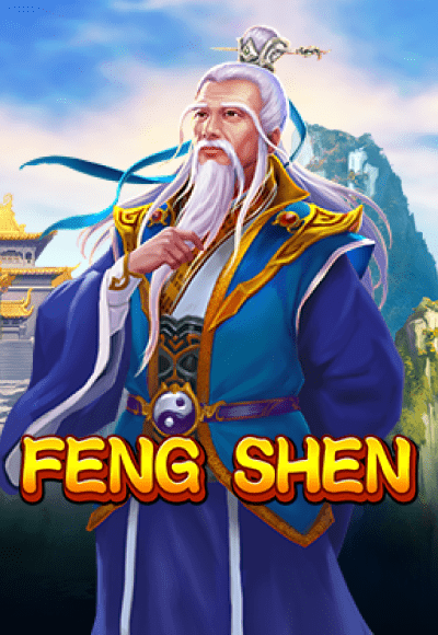 sm-jili cover image png