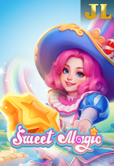 sm-jili cover image png