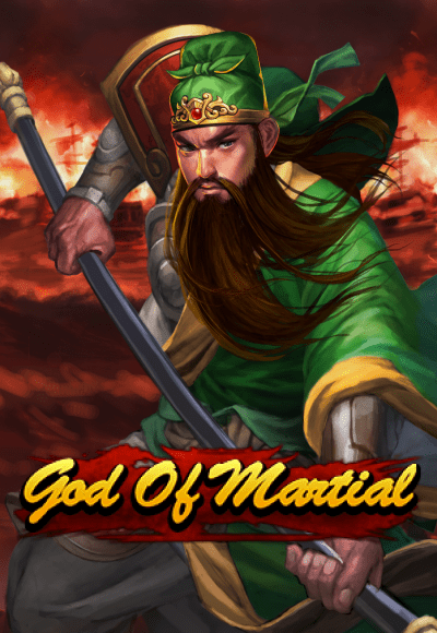 sm-jili cover image png
