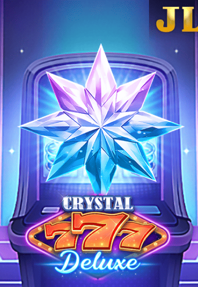 sm-jili cover image png