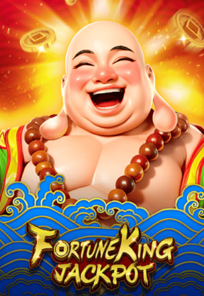 sm-jili cover image png