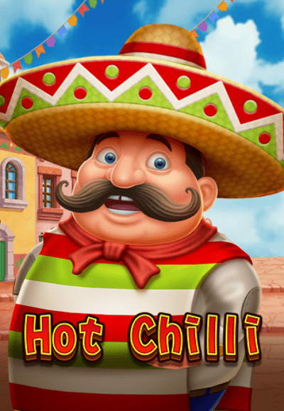 sm-jili cover image png