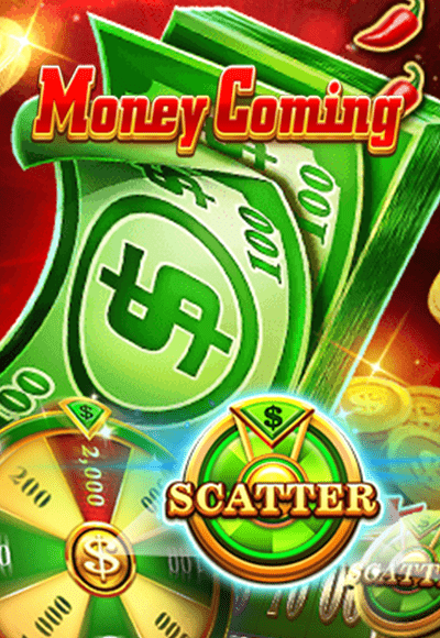 sm-jili cover image png