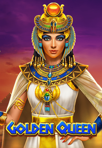sm-jili cover image png