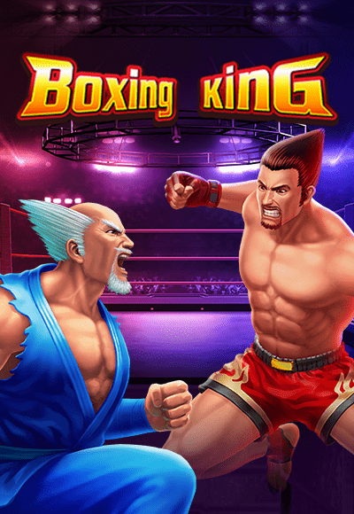 sm-jili cover image png