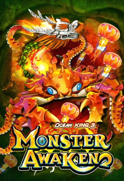 sm-joker cover image png
